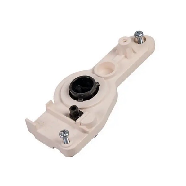 Кріплення переднє з прокладкою для праски Tefal CS-00133064