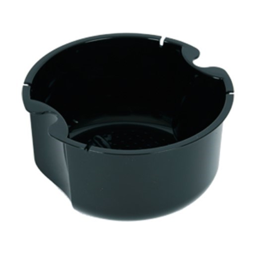 Контейнер для мультиварки Tefal, SS-996270