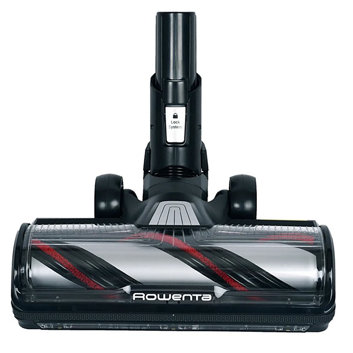 Щётка SS-2230003536 для аккумуляторного пылесоса Rowenta RH9LC1WO original1