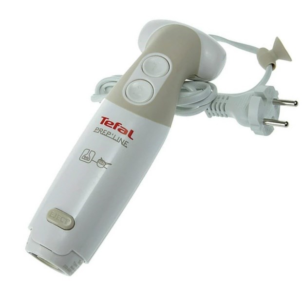 Моторний блок 700W для блендера Tefal SS-192816 original1