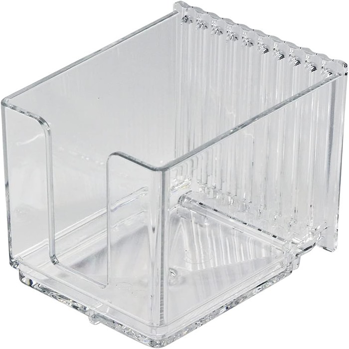 Контейнер для використаних капсул кавоварки Krups MS-0055334 original1