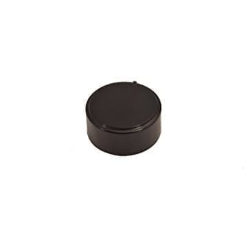 Ручка регулировки для варочной панели Ariston C00264742