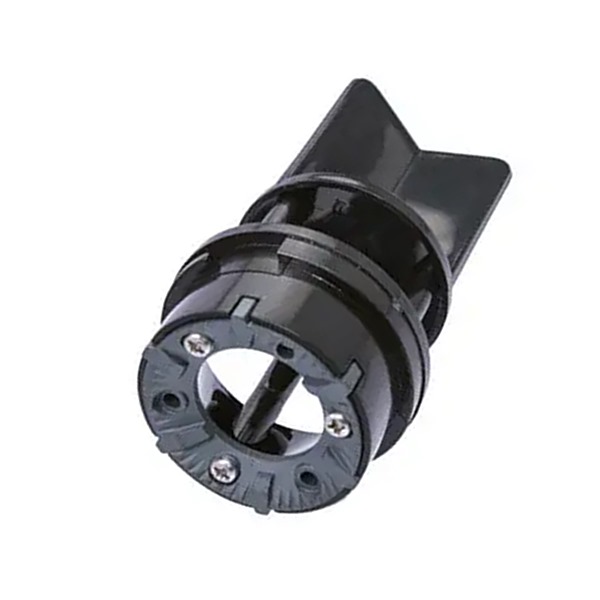 Ніж для кавомолки Krups SS-989871 original1