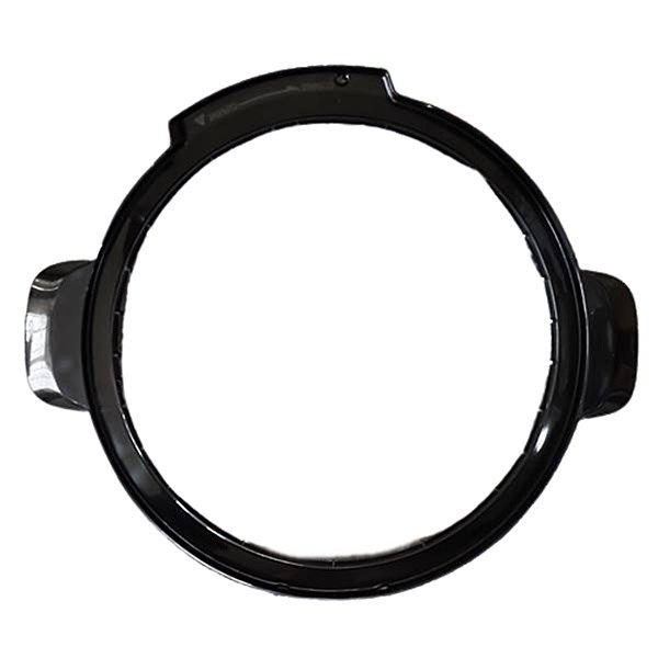 Кольцо (обод) SS-994570 с ручками для мультиварки Moulinex CE500E32 original1