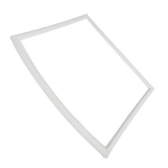 Ущільнювальна гума для морозильної камери 62 Electrolux 2248007094