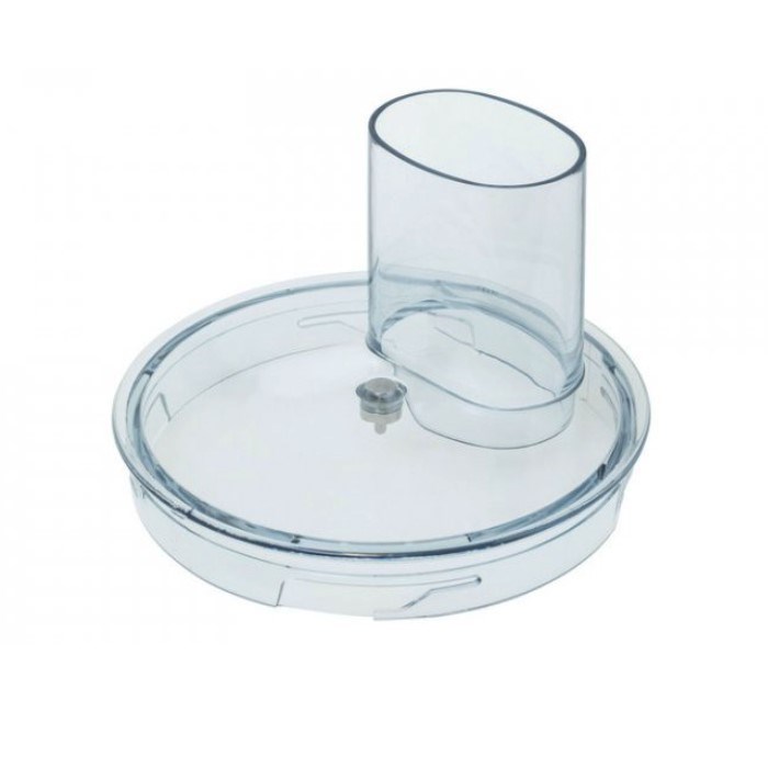 Кришка для подрібнювача Kenwood AT647 (KW714834) KW714235 original1