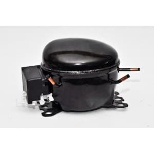 Компресор NE2121Z (250Вт) для холодильника Whirlpool 485409918004