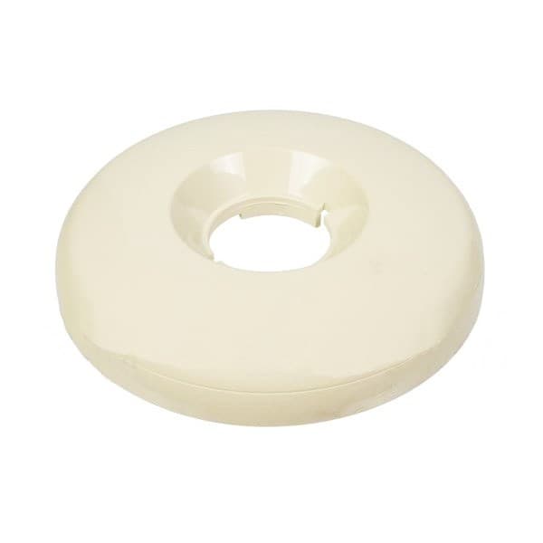 Кришка чаші блендера Tefal SS-145855