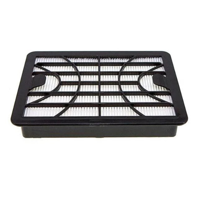 Фильтр выходной HЕРА11 для пылесоса Zelmer 00632560 2000.0050 (ZVCA040S)