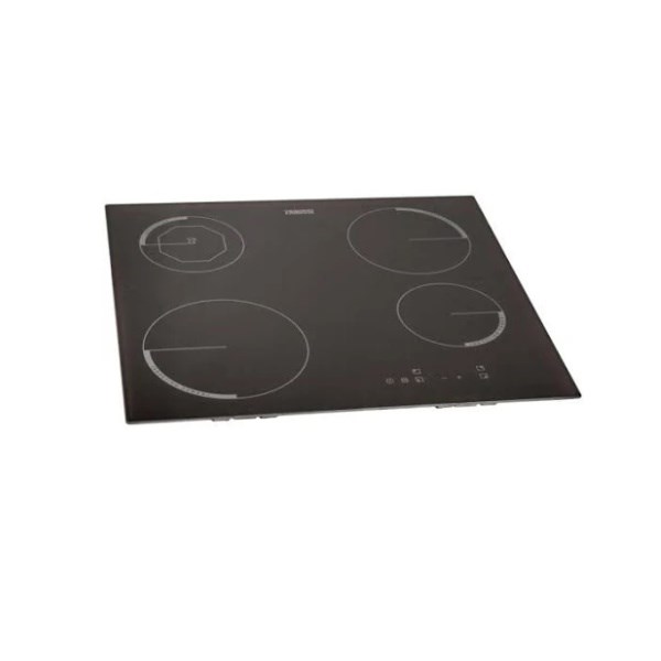 Поверхня варильна для індукційної панелі Electrolux 5551122103