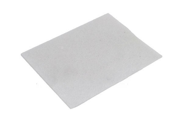 Фільтр мотора для пилососа Zelmer ZVCA031D (3000.0019, 797507)