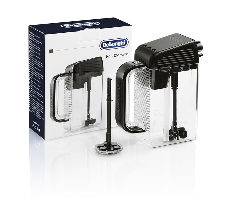 Контейнер для приготовления какао к кофемашине Delonghi 5513299581