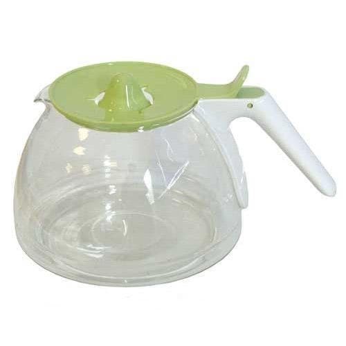 Колба для кофеварки Tefal CM302010 MS-620499