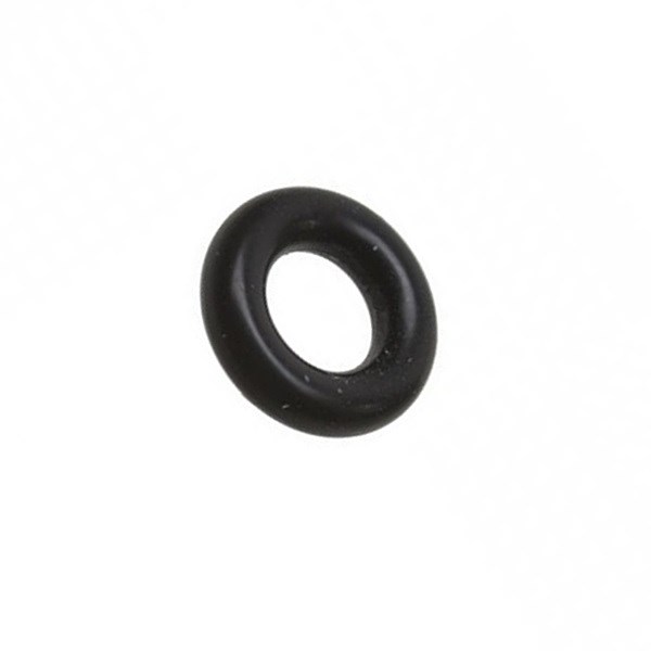 Кільце ущільнювача для кавомашини Delonghi 5313217701 original1