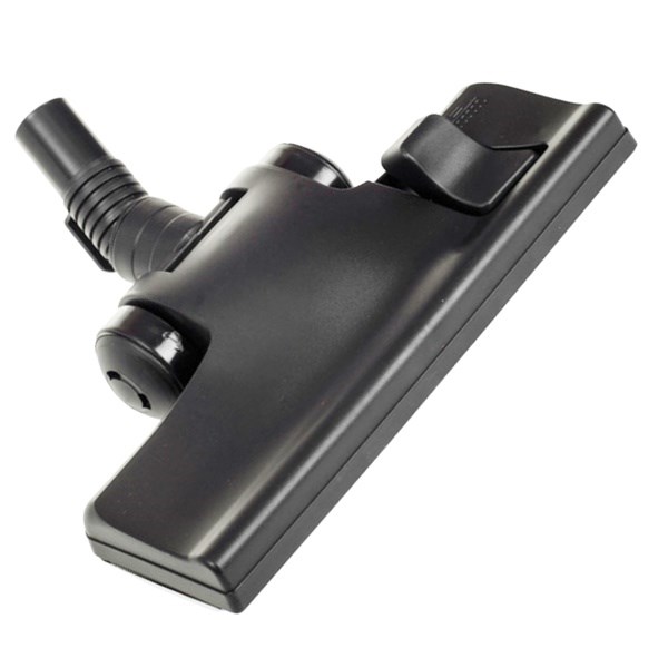 Щітка підлога килим ZVCA49KB для пилососа Zelmer 795420 (11002228) original1