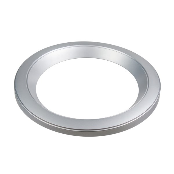 Обрамление люка внешнее для стиральной машины Electrolux 1328283054