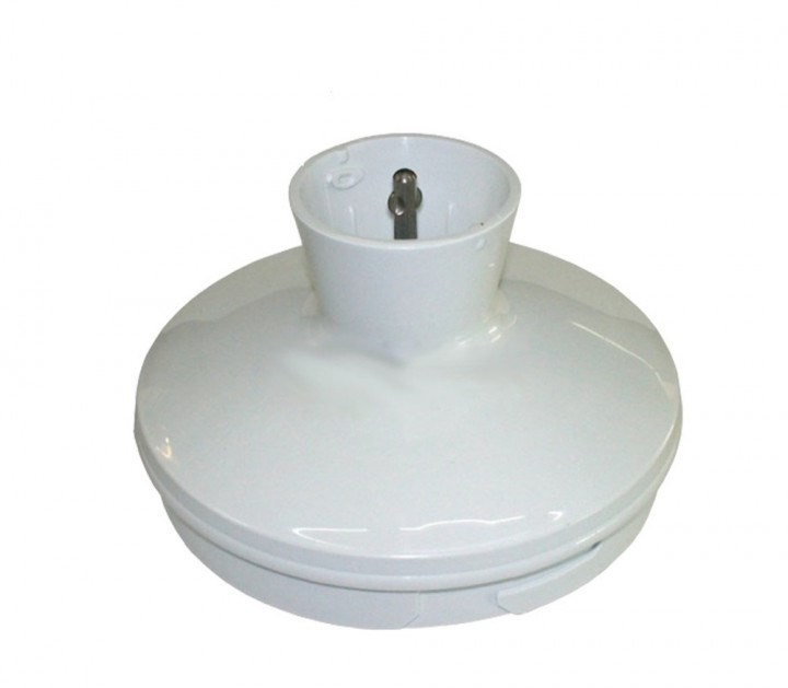 Редуктор для чаши блендера Bosch Siemens, 651125