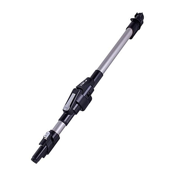 Труба складная SS-2230003084 для аккумуляторного пылесоса Rowenta RH20C0WO original1