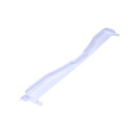 Заднее обрамление стеклянной полки холодильника Indesit C00111556