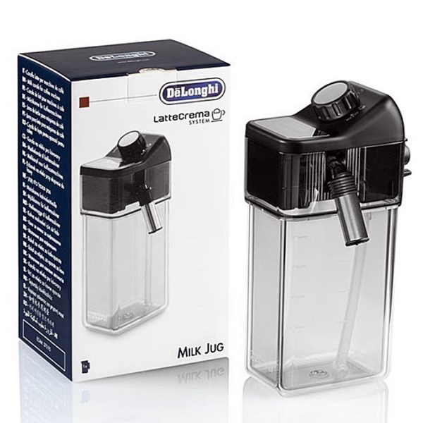 Капучинатор для кавомашини Delonghi 5513282281