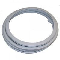 Манжета люка для стиральной машины EVO II Indesit Ariston C00095328