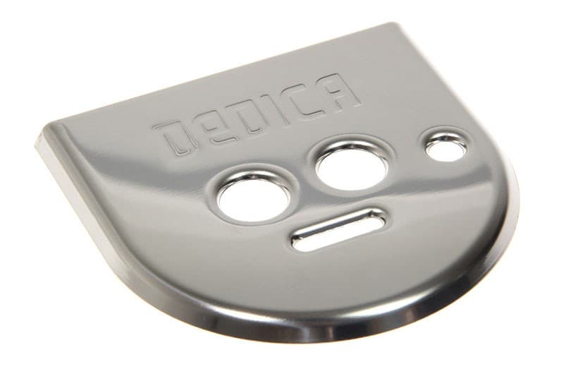 Решетка поддона для капель кофеварки Delonghi 6013214801 6013271036