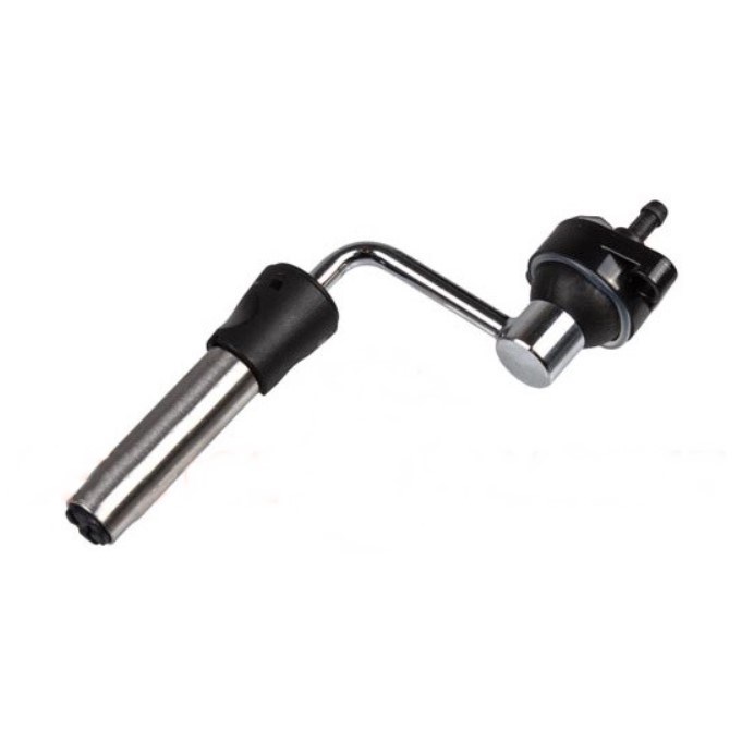 Насадка капучинатор для кавомашини Krups, MS-623752