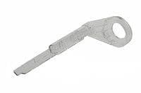 Важіль-тримач для кухонного комбайна Moulinex MS-4909553 SS-1530001056