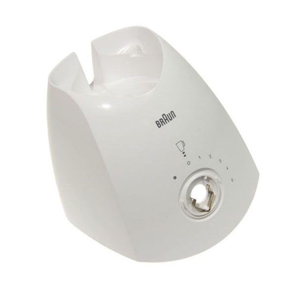 Корпус блендера Braun 67051223