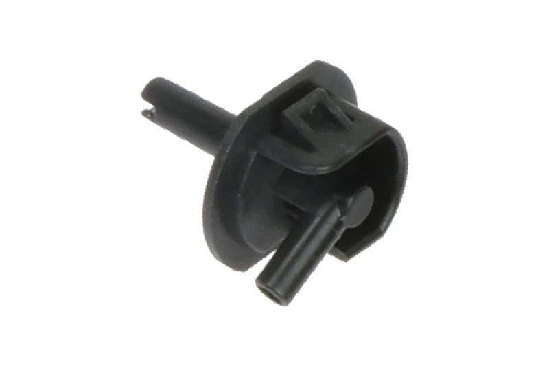 Перехідник контейнера для води парогенератора Braun 5312821061