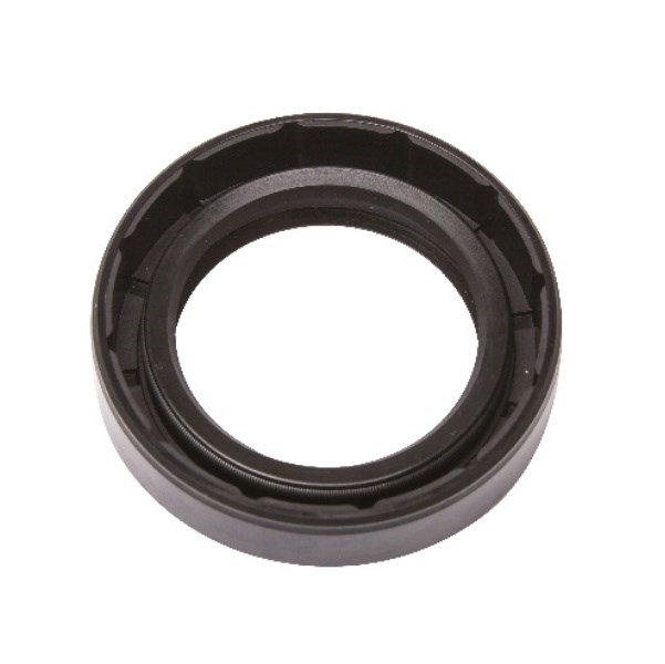 Сальник 35*52*12 для стиральной машины Ariston C00033019 original1