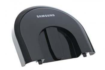 Кришка контейнера для пилу до пилососа Samsung SC4300 DJ94-00089F DJ63-00667G