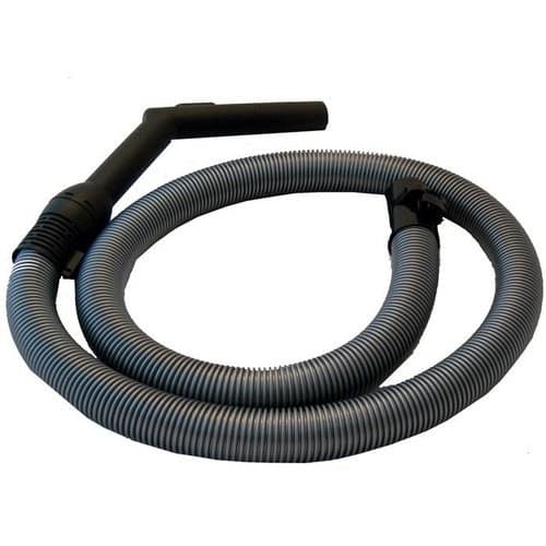 Шланг для пилососа Samsung 1.7м DJ97-00606C original1