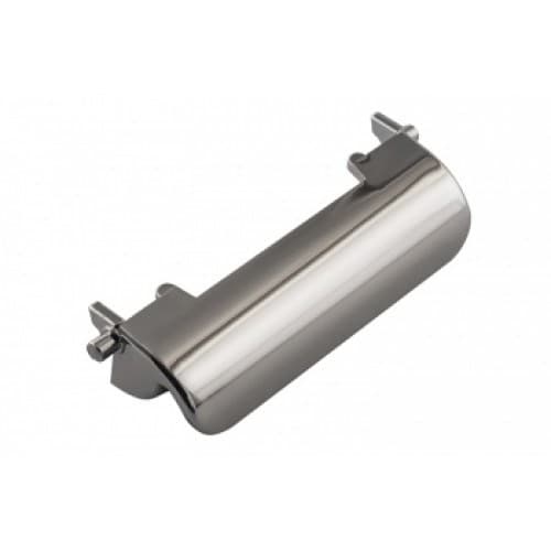 Замок крышки мультиварки Philips HD3077 996510057171 original1