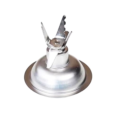 Ніж - подрібнювач для блендера Gorenje 341297 original1