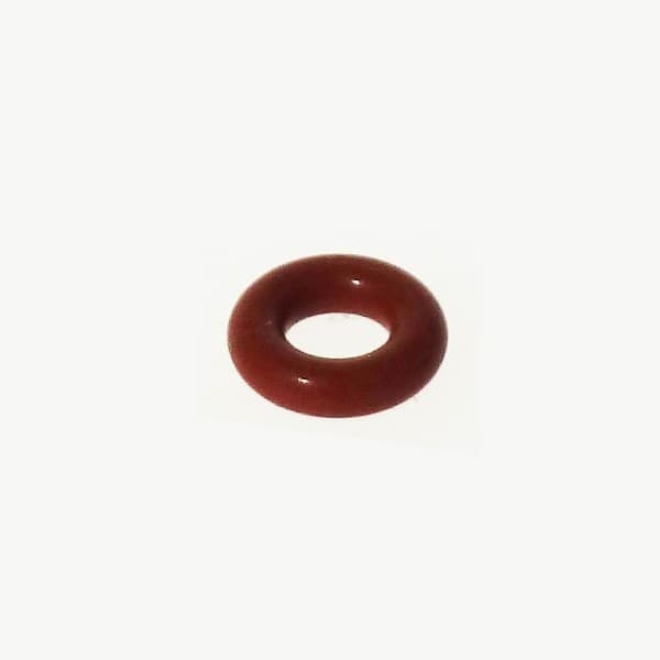 Прокладка O-Ring для кофеварки Delonghi 13x6x3.5mm 5332111600