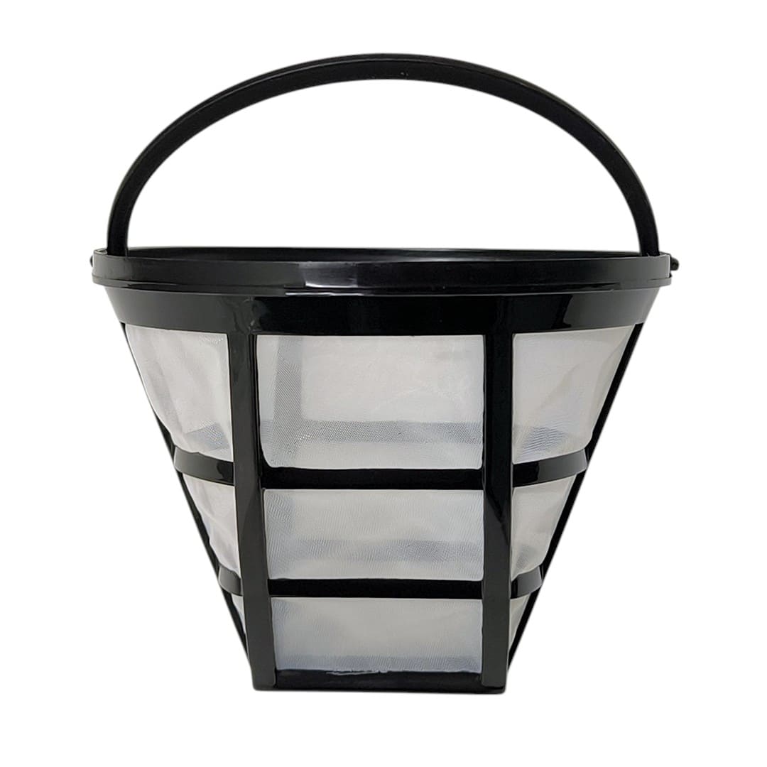 Фільтр багаторазовий №4 для крапельної кавоварки Tefal FS-9100034661 original1