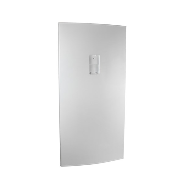 Дверь холодильной камеры в сборе для холодильника Electrolux 2003784697