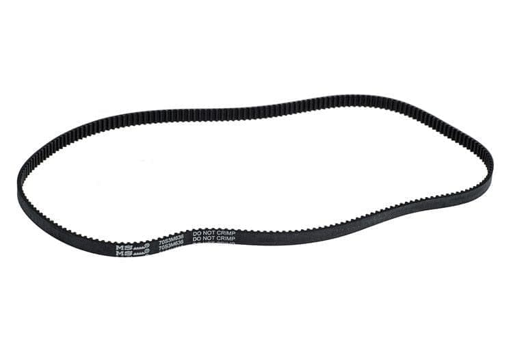 Ремінь до хлібопічки 70S3M636 Electrolux 4055058871