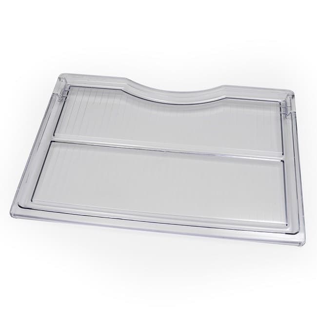 Полиця для холодильника Samsung DA67-20001D