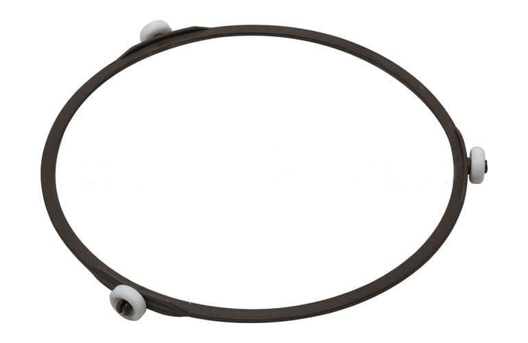 Роллер для мікрохвильовки Gorenje 131478