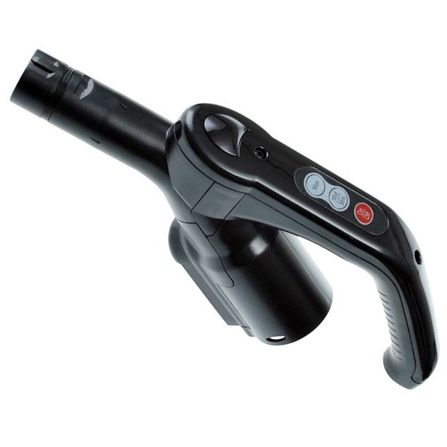 Ручка шланга для пилососа Samsung DJ97-00888J original1