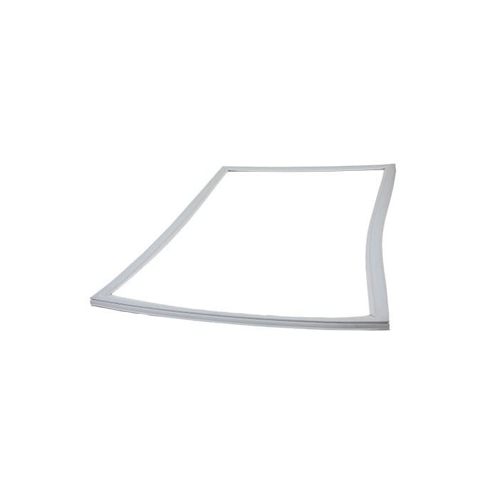 Ущільнювач двері холодильної камери Electrolux 2348754504