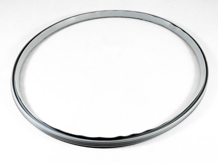 Ущільнювач люка для сушильної машини Gorenje 581104