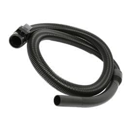 Шланг до пилососа Electrolux 1700мм 2192875017