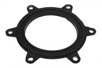 Прокладка D = 160/94mm для бойлера Gorenje 482939