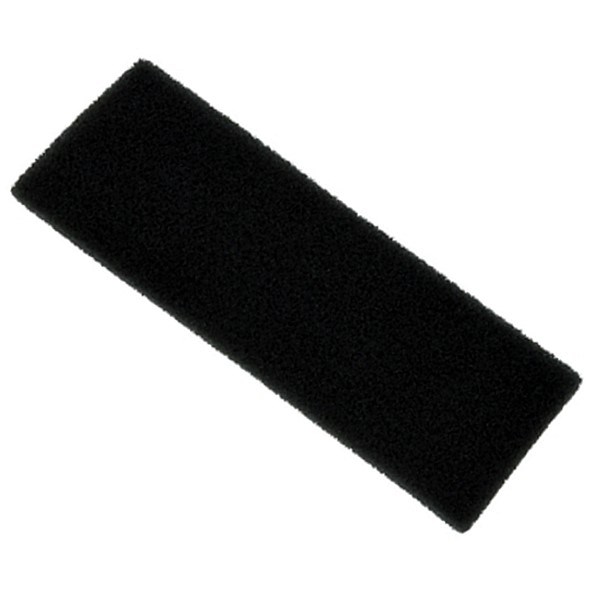 Фільтр поролоновий RS-2230002317 контейнера для робота пилососа Rowenta