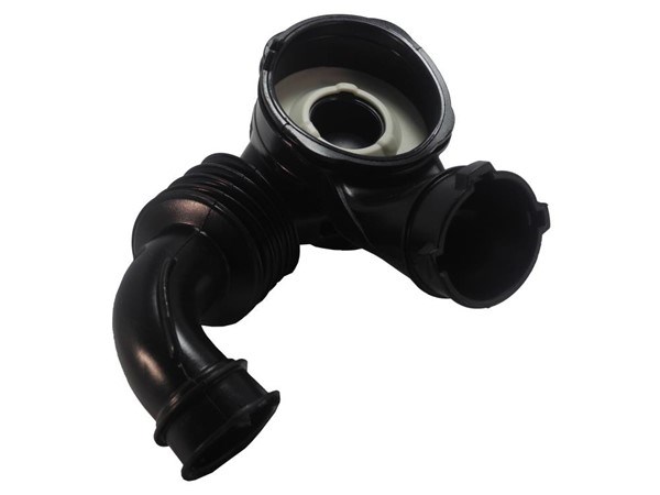 Патрубок бак-насос для пральної машини Electrolux 1327740476