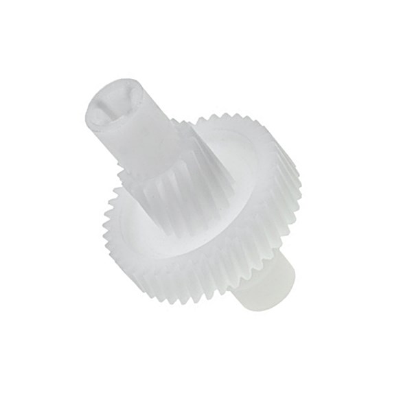 Шестерня для миксера Moulinex AS-9850 original1