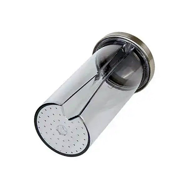 Штовхач соковижималки Kenwood JE850 KW713440 original1